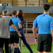 Τζέρεμι Αντόνισε