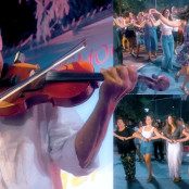 Νίκος Οικονομίδης