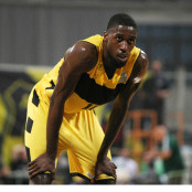 Οκάρο Ουάιτ