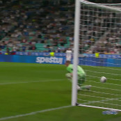 Ρόμπιν Όλσεν