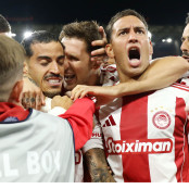 Τηλεοπτικές μεταδόσεις