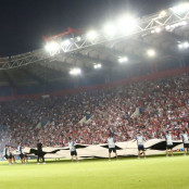 Γ. Καραϊσκάκης