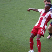 Ζέλσον Μάρτινς