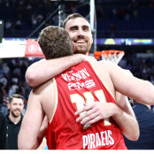 Σάσα Βεζένκοφ