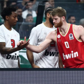 Φρανκ Ντιλικινά