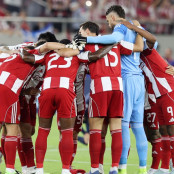 Ποδόσφαιρο