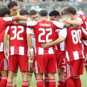 Ποδόσφαιρο