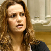 Δέσποινα Ολυμπίου