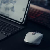 Ανθρώπινα Δικαιώματα