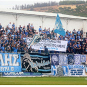 Καμπανιακός