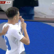 Λευκορωσία