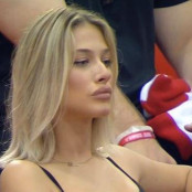 Ελένη Ορκοπούλου