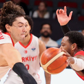 Χρήστος Ρομπόλης