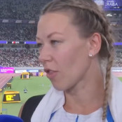 Οξάνα Κορένεβα