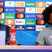 Μπρούνο Φελίπε