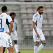 Βασίλης Κωνσταντίνου