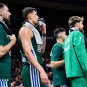 Γουένιεν Γκάμπριελ