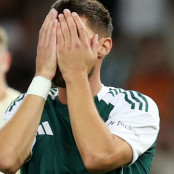 Φράνκο Μπαλντίνι