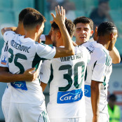 Κυριάκος Θωμαΐδης