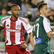 Βαγγέλης Μαρινάκης