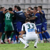 Σεμπάστιαν Λέτο