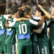 Νίκος Τρίκατζης