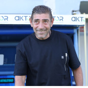 Σάββας Παντελίδης