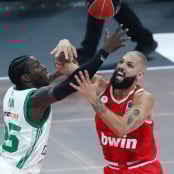 Τόμας Σατοράνσκι