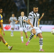 Ποδόσφαιρο