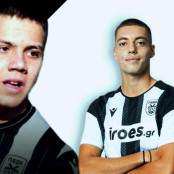 Κωνσταντίνος Σούβλατζης