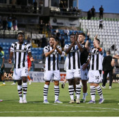 Super League