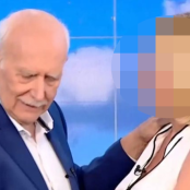 Γιώργος Παπαδάκης