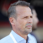 Φράνκο Μπαλντίνι