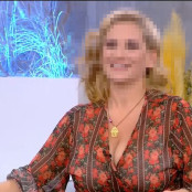 Θεοφανία Παπαθωμά