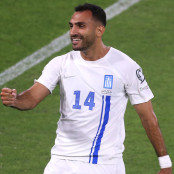 Μουντιάλ 2026