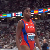 Λεγιάνις Πέρες