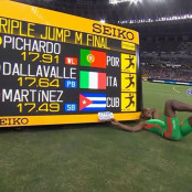 Πέδρο Πιτσάρδο