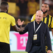 Ποδόσφαιρο