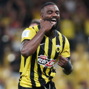 Φραντζί Πιερό