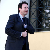 Σοφοκλής Πιλάβιος