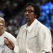 Σκότι Πίπεν