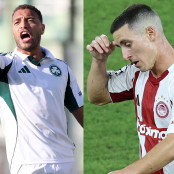 Φραντσίσκο Ορτέγκα