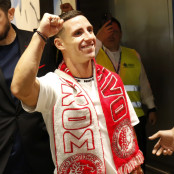 Ντανιέλ Ποντένσε