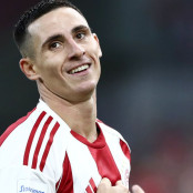 Γκάμπριελ Στρεφέτσα