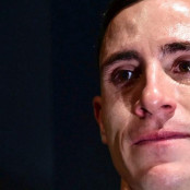 Ντανιέλ Ποντένσε