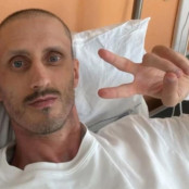 Ακίλε Πολονάρα