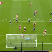 Premier League