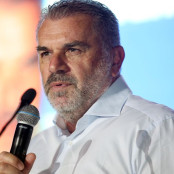 Άγγελος Ποστέκογλου