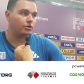 Κώστας Ζάλτος