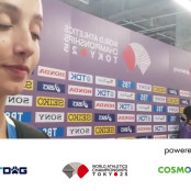 Αριάδνη Αδαμοπούλου